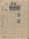 Lancashire Evening Post Wednesday 15 July 1925 Page 6