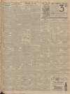 Lancashire Evening Post Wednesday 15 July 1925 Page 7