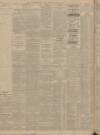 Lancashire Evening Post Wednesday 15 July 1925 Page 8