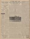 Lancashire Evening Post Wednesday 22 July 1925 Page 6