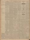 Lancashire Evening Post Saturday 15 August 1925 Page 8