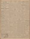 Lancashire Evening Post Saturday 08 August 1925 Page 3