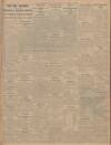 Lancashire Evening Post Saturday 08 August 1925 Page 5