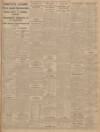 Lancashire Evening Post Wednesday 12 August 1925 Page 3