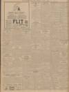 Lancashire Evening Post Wednesday 12 August 1925 Page 4