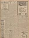 Lancashire Evening Post Wednesday 12 August 1925 Page 5