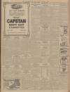 Lancashire Evening Post Saturday 15 August 1925 Page 2