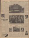 Lancashire Evening Post Saturday 15 August 1925 Page 6