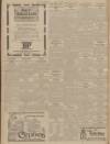 Lancashire Evening Post Monday 17 August 1925 Page 2