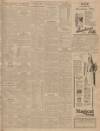 Lancashire Evening Post Monday 17 August 1925 Page 3
