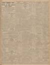 Lancashire Evening Post Monday 17 August 1925 Page 5