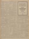 Lancashire Evening Post Monday 17 August 1925 Page 7