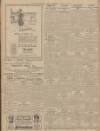 Lancashire Evening Post Wednesday 19 August 1925 Page 2