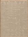 Lancashire Evening Post Wednesday 19 August 1925 Page 4