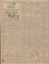 Lancashire Evening Post Wednesday 19 August 1925 Page 6