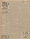 Lancashire Evening Post Thursday 20 August 1925 Page 2