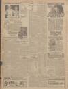 Lancashire Evening Post Tuesday 01 September 1925 Page 2