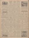 Lancashire Evening Post Tuesday 01 September 1925 Page 3