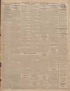 Lancashire Evening Post Tuesday 01 September 1925 Page 4