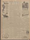Lancashire Evening Post Wednesday 02 September 1925 Page 2