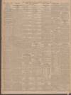 Lancashire Evening Post Wednesday 02 September 1925 Page 4