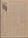 Lancashire Evening Post Wednesday 02 September 1925 Page 6