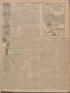 Lancashire Evening Post Wednesday 02 September 1925 Page 7