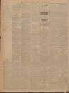Lancashire Evening Post Wednesday 02 September 1925 Page 8