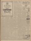 Lancashire Evening Post Saturday 05 September 1925 Page 2