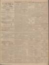 Lancashire Evening Post Saturday 05 September 1925 Page 3