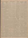 Lancashire Evening Post Saturday 05 September 1925 Page 4