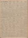 Lancashire Evening Post Saturday 05 September 1925 Page 5