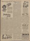Lancashire Evening Post Thursday 01 October 1925 Page 2