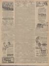 Lancashire Evening Post Thursday 01 October 1925 Page 3