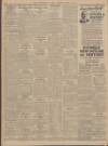 Lancashire Evening Post Thursday 01 October 1925 Page 4