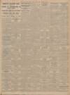 Lancashire Evening Post Thursday 01 October 1925 Page 5
