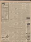 Lancashire Evening Post Thursday 01 October 1925 Page 6