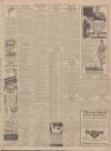 Lancashire Evening Post Friday 02 October 1925 Page 3