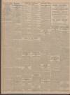 Lancashire Evening Post Friday 02 October 1925 Page 4