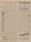 Lancashire Evening Post Friday 02 October 1925 Page 7