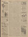 Lancashire Evening Post Wednesday 07 October 1925 Page 2