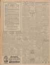 Lancashire Evening Post Wednesday 07 October 1925 Page 6