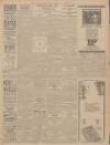 Lancashire Evening Post Wednesday 07 October 1925 Page 7