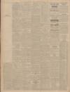 Lancashire Evening Post Wednesday 07 October 1925 Page 8