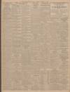 Lancashire Evening Post Tuesday 13 October 1925 Page 4