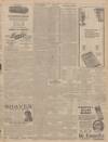 Lancashire Evening Post Tuesday 13 October 1925 Page 7