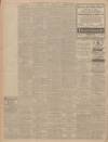 Lancashire Evening Post Tuesday 13 October 1925 Page 8