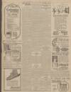 Lancashire Evening Post Thursday 15 October 1925 Page 2