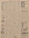 Lancashire Evening Post Thursday 15 October 1925 Page 3