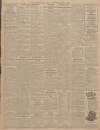 Lancashire Evening Post Thursday 15 October 1925 Page 4